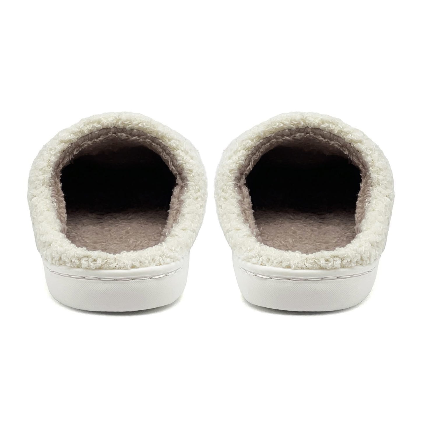 Mama & Me Slippers π