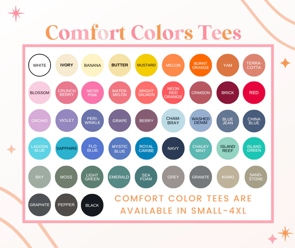 Good Moms Say Bad Words