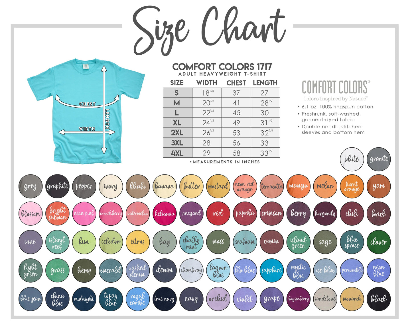 What a Child Cannot Say Tee
