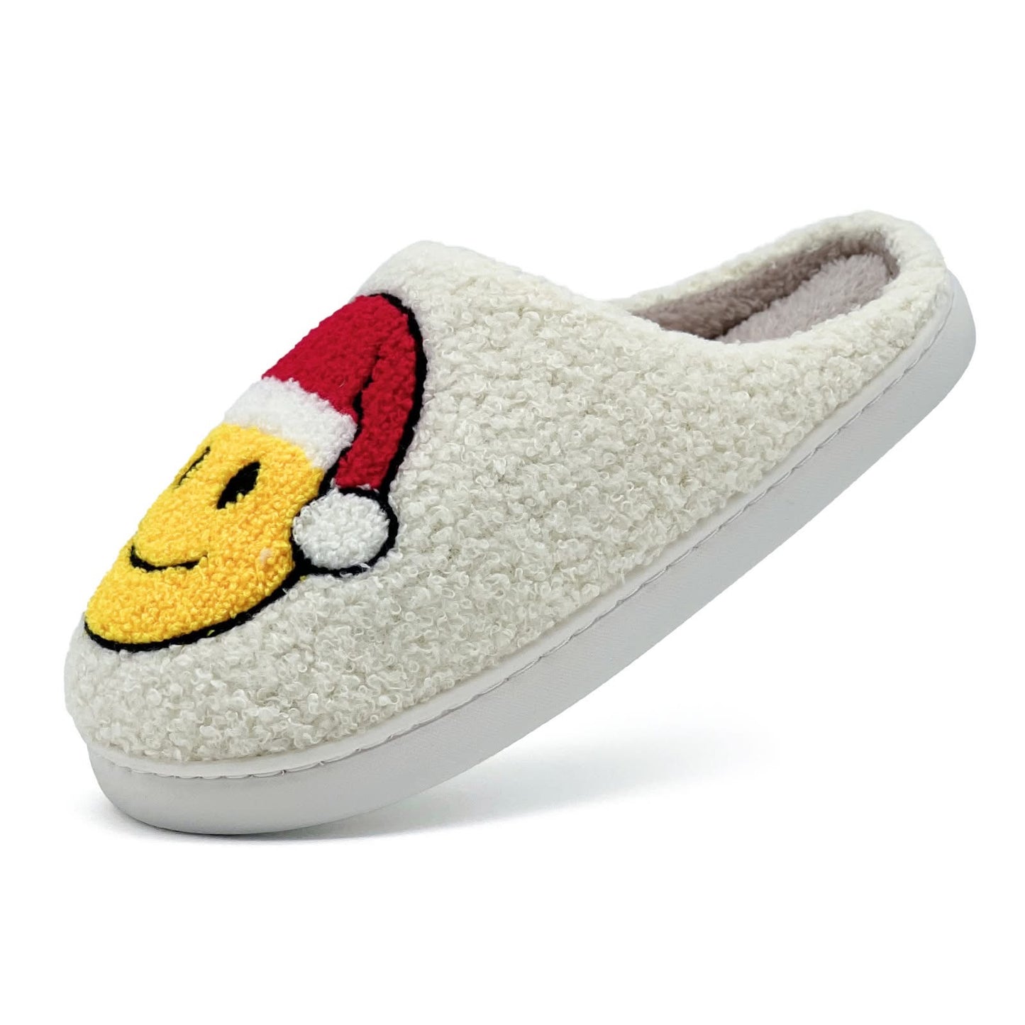Mama & Me Slippers π
