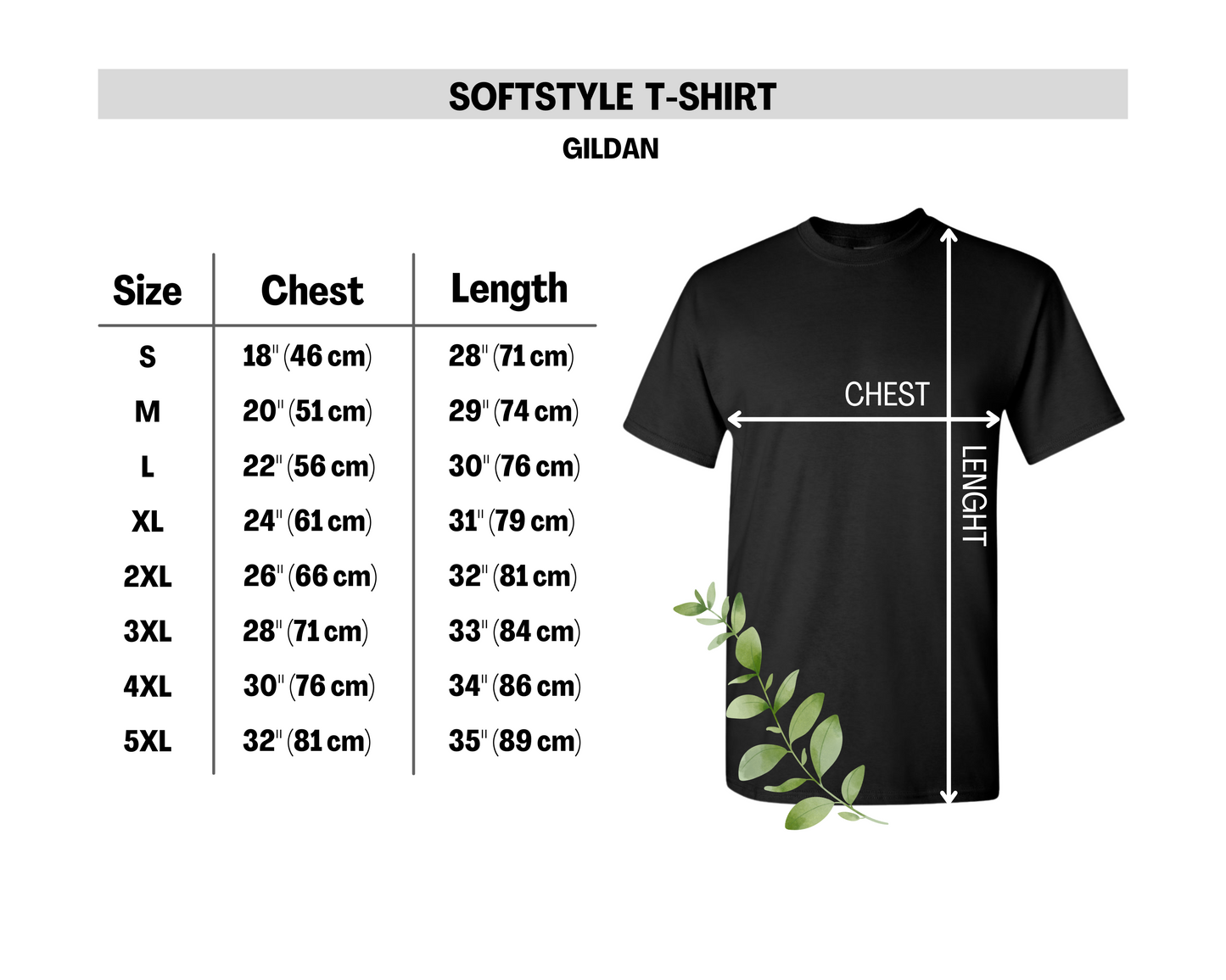 Come to the Dad Side Tee