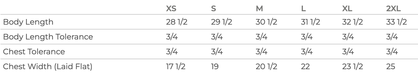 Amy G Lightweight Triblend Hooded Sweatshirt