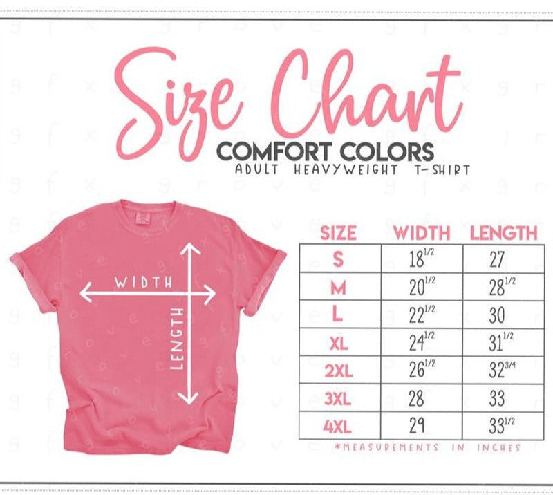 Silly Goose Inclusion Adult Tees