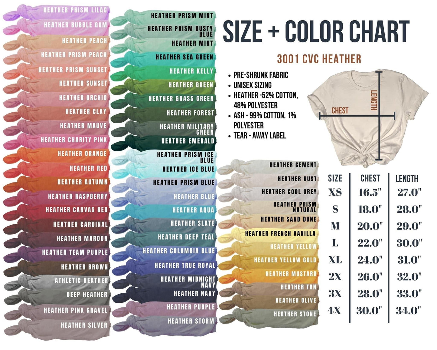 Battle Plan Family Tees