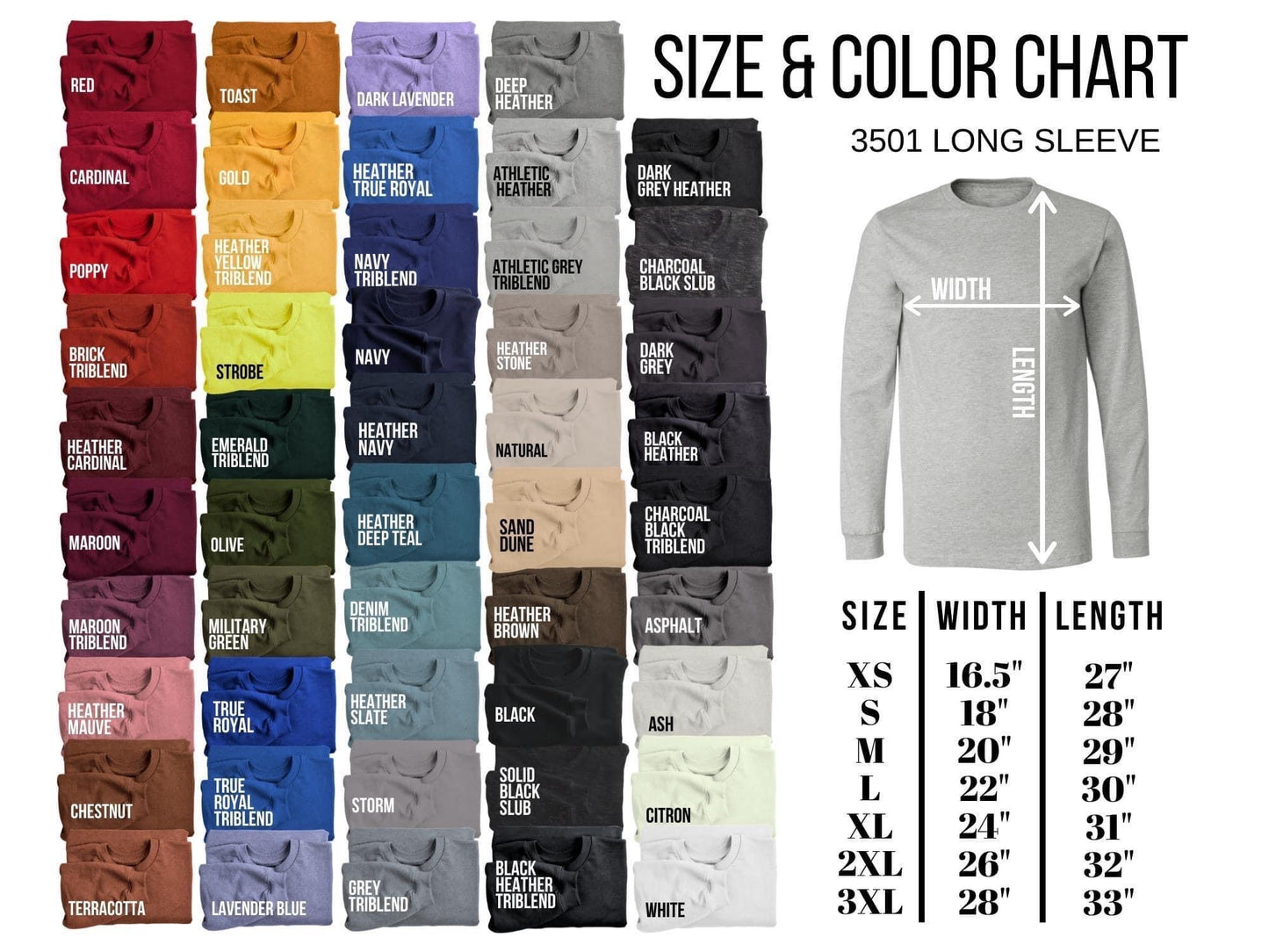 BOHO Heart On My Sleeve Crewneck