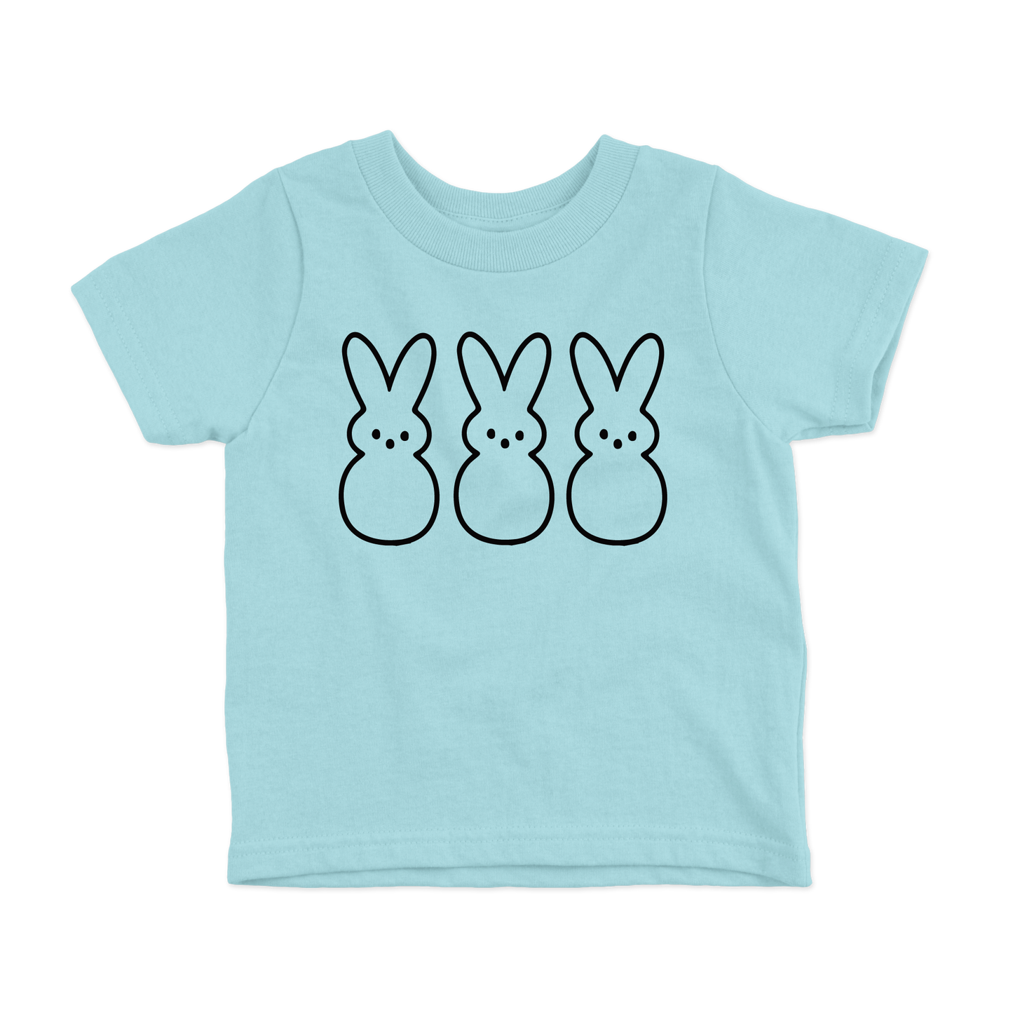 PEEPS Kid's Tee