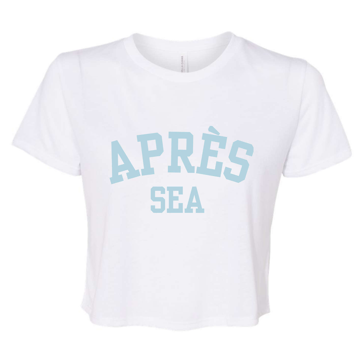 Apres Sea