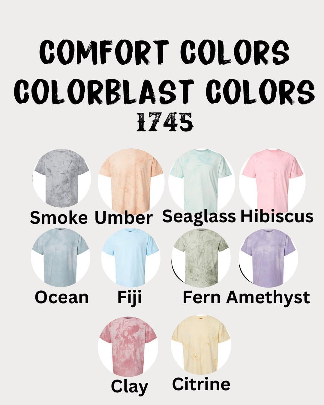 Lace Ears Adult Tee