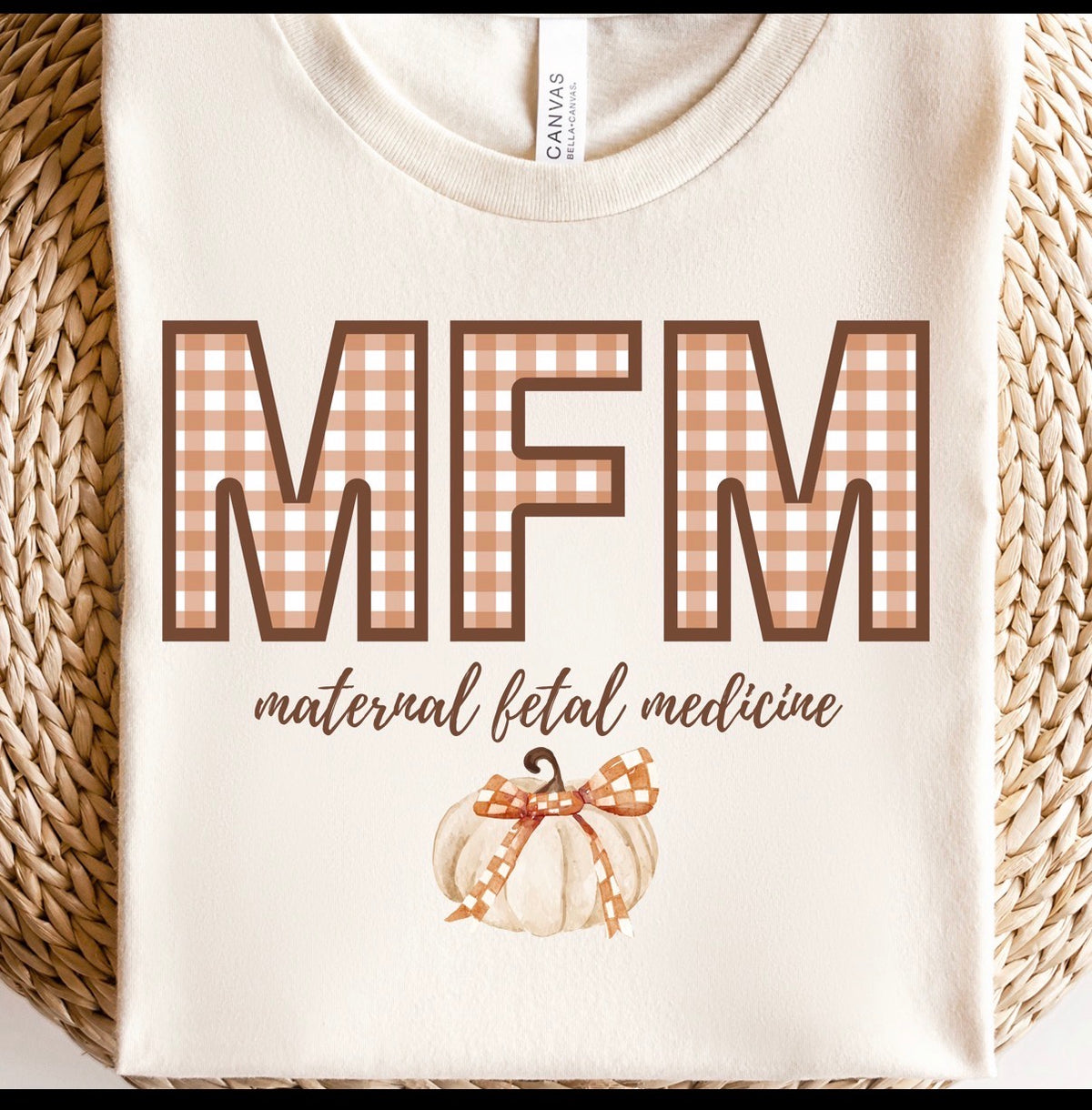 MFM Fall