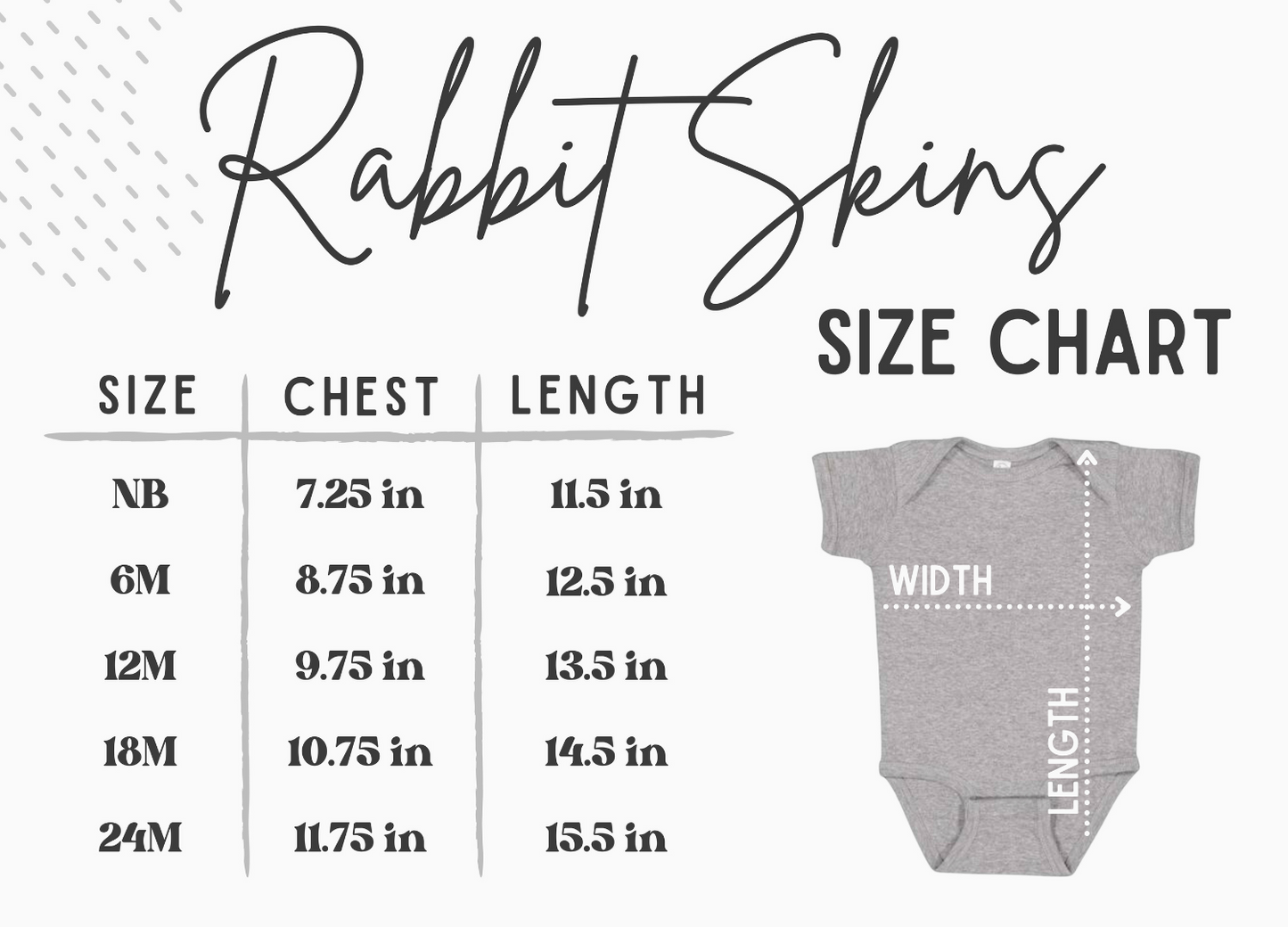Daddy’s Sunshine Infant Bodysuit