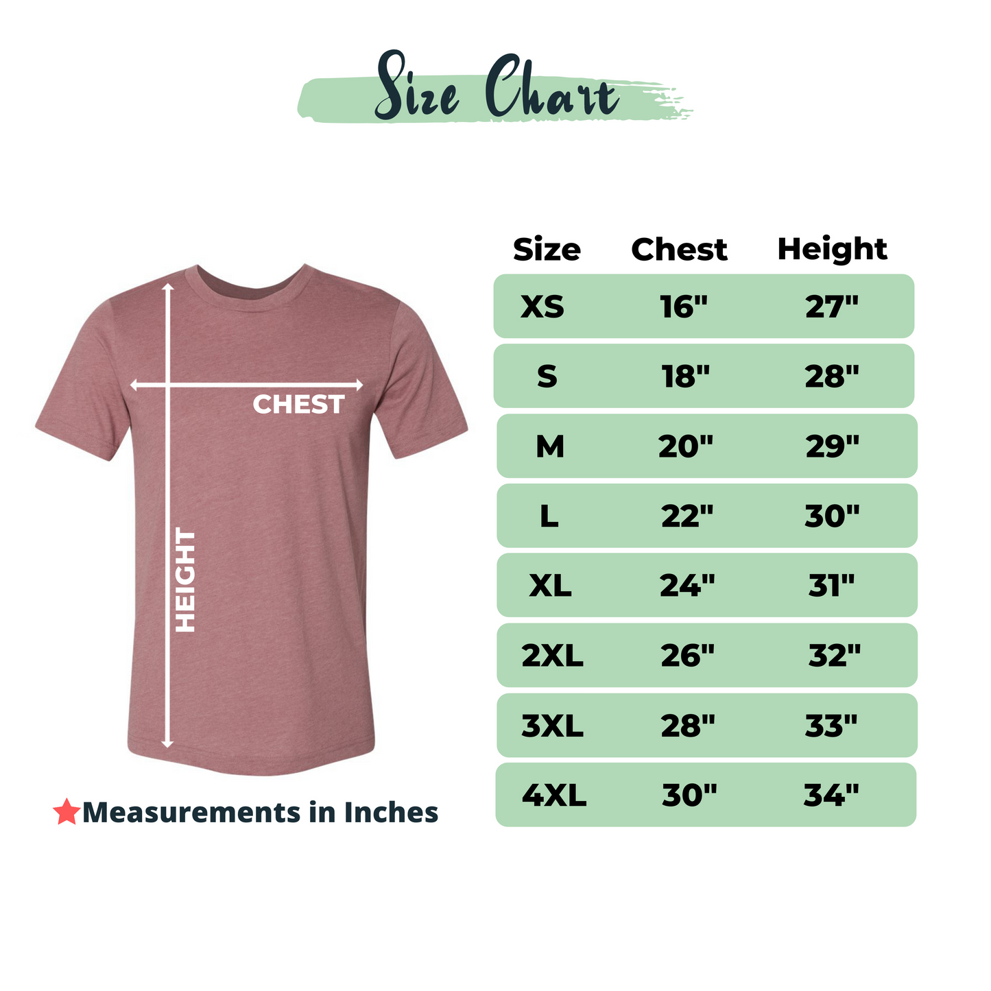 Raising Little Ladies Tee