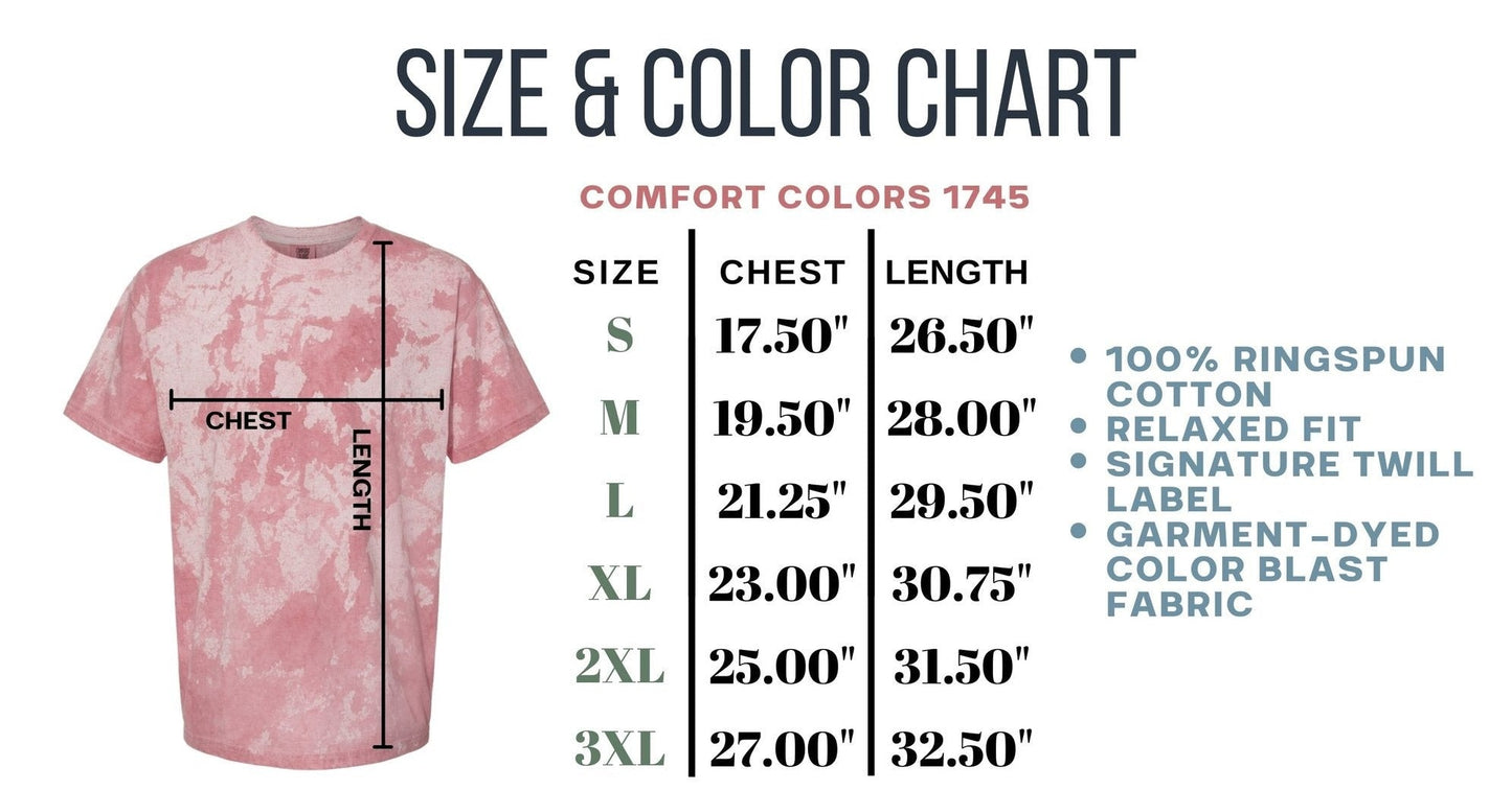 E Grunge Font Adult Tee