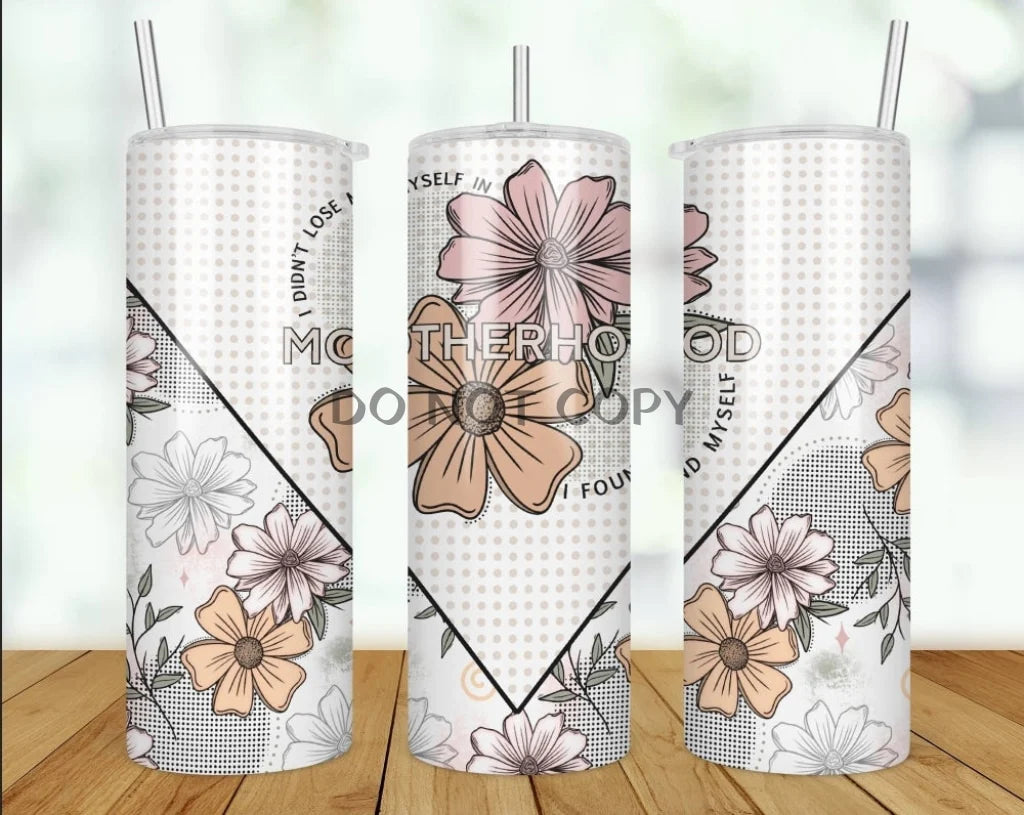 Mother's Day Bundle