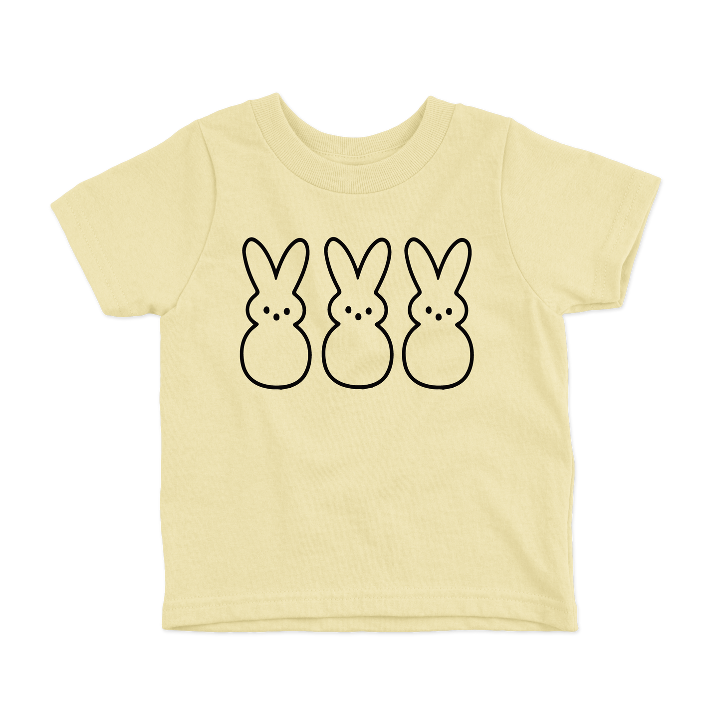 PEEPS Kid's Tee